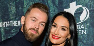 news-22112024-000832