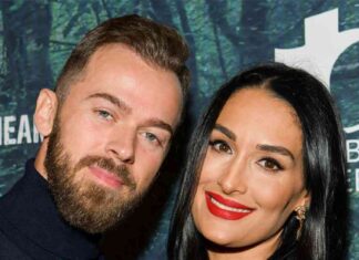 Nikki Garcia and Artem Chigvintsev Resolve Dual Restraining Orders in Divorce Settlement news-22112024-000832