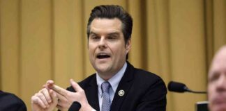 news-22112024-000852