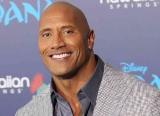 Dwayne The Rock Johnson’s Total Transformation in Live-Action Moana – E! Online news-22112024-075713