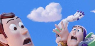 news-22112024-135937