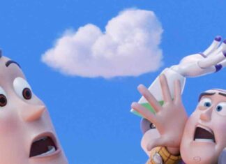 Uncover Toy Story Franchise Secrets for Sky-High Success – E! Online news-22112024-135937