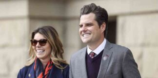 news-22112024-135959