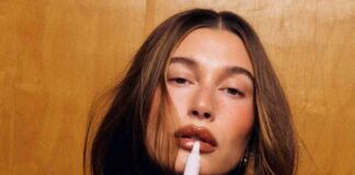 news-22112024-200246