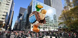 news-22112024-200316