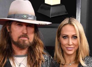 Tish Cyrus Reveals Why She Tried to Save Marriage with Billy Ray Cyrus for Too Long news-25112024-231915