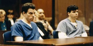 news-25112024-231938