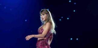 news-26112024-052139