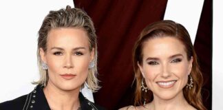 news-26112024-172746