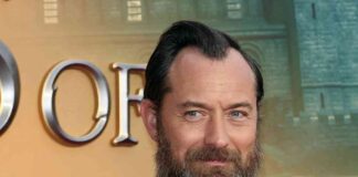 news-26112024-233002