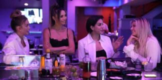 news-26112024-233023