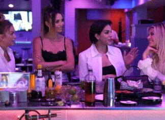 ‘Vanderpump Rules’ Season 12 Cast: Meet the New Members and Returning Favorites news-26112024-233023