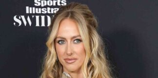 news-27112024-053146