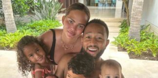 news-27112024-173808