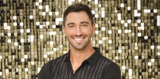 news-27112024-173827