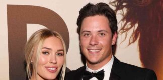 news-27112024-234034