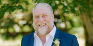 news-28112024-054113