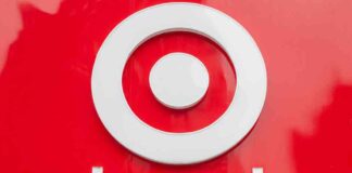 news-28112024-054134