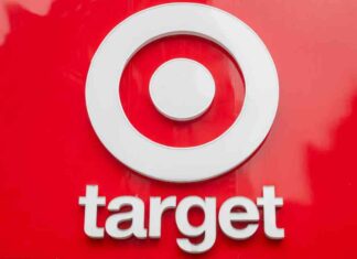 Thanksgiving 2024: Which Grocery Stores Are Open? Walmart, Publix, Target & More Hours news-28112024-054134