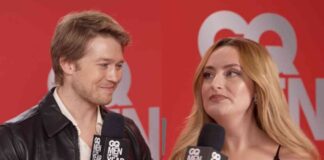 news-28112024-114426