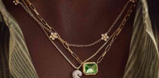 news-28112024-174515