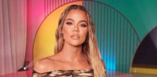 news-28112024-174537