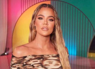 Optimize Your Health Like a Celebrity: Unlocking the Secrets of Your DNA news-28112024-174537