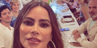 news-28112024-235126