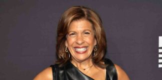 news-28112024-235147