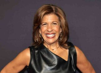 Hoda Kotb’s Future Plans After Leaving ‘Today’ Show news-28112024-235147