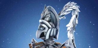 news-29112024-055255