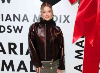 5 Key Facts About Ariana Madix from ‘Vanderpump Rules’ news-29112024-055314