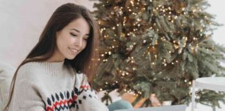 news-29112024-115508