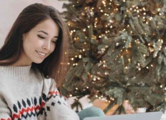 Best Black Friday Deals: 75% Off Patrick Mahomes Jerseys, 60% Off Lancome Mascara & More news-29112024-115508