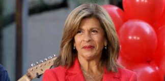 news-29112024-115529