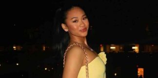 news-29112024-175846