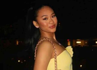 Suni Lee’s Top Amazon Black Friday Picks: Ugg Dupes, Skincare Hacks, and More Deals news-29112024-175846