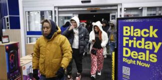 news-29112024-175909