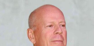 news-30112024-000033