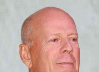 Bruce Willis’ Daughters Share Heartwarming Thanksgiving Photos news-30112024-000033