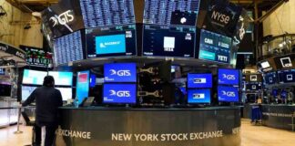 news-30112024-000053