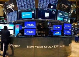 Stock Market Closing Time on Black Friday 2024 news-30112024-000053