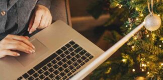 news-30112024-060326