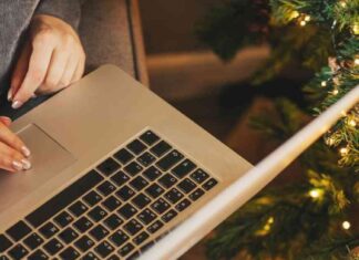 Shop These Jaw-Dropping Amazon Black Friday Deals Before It’s Too Late – E! Online news-30112024-060326