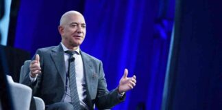 news-30112024-060354