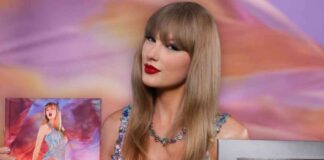 news-30112024-120525