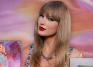 Taylor Swift Tour Book, TTPD Vinyl, and Must-Haves for Swifties – E! Online news-30112024-120525