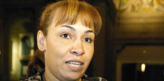 news-30112024-180713