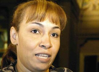 The Truth Revealed: Luz Cuevas’ Baby Kidnapping Claim Proven Right – E! Online news-30112024-180713