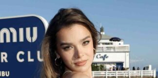 news-30112024-180734